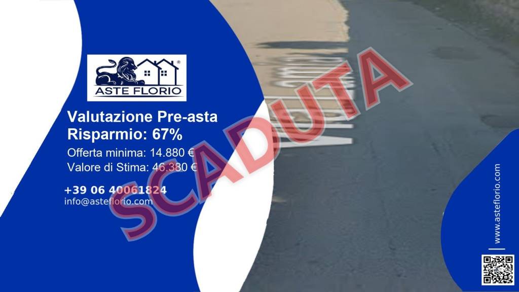locale commerciale in vendita a Maddaloni in zona Lamia