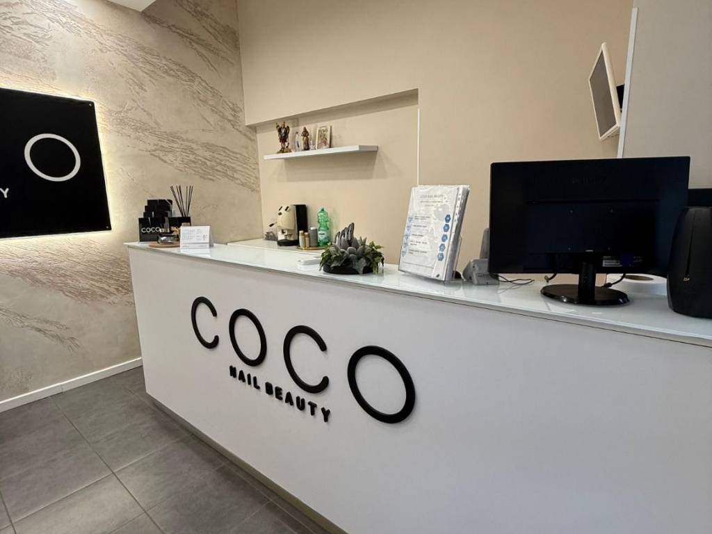 negozio in vendita a Maddaloni