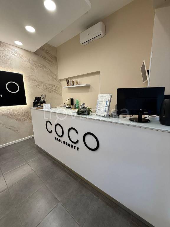 negozio in vendita a Maddaloni