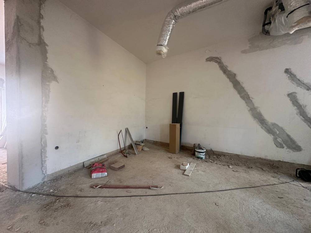 appartamento in vendita a Maddaloni