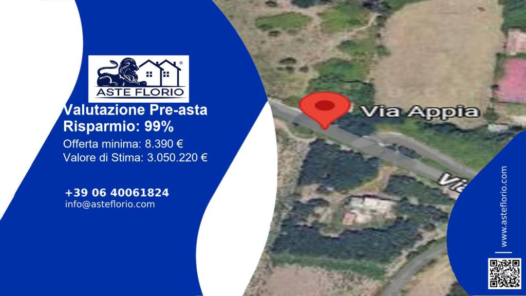 terreno agricolo in vendita a Maddaloni