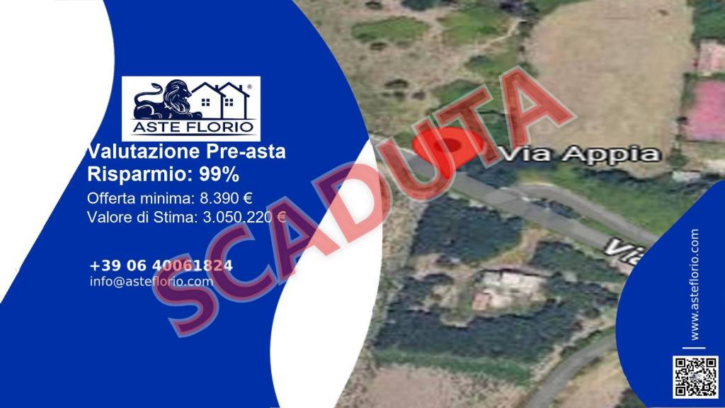 terreno edificabile in vendita a Maddaloni