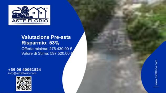 terreno agricolo in vendita a Maddaloni