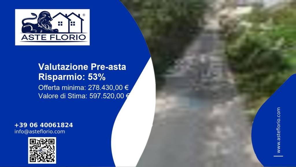 terreno agricolo in vendita a Maddaloni