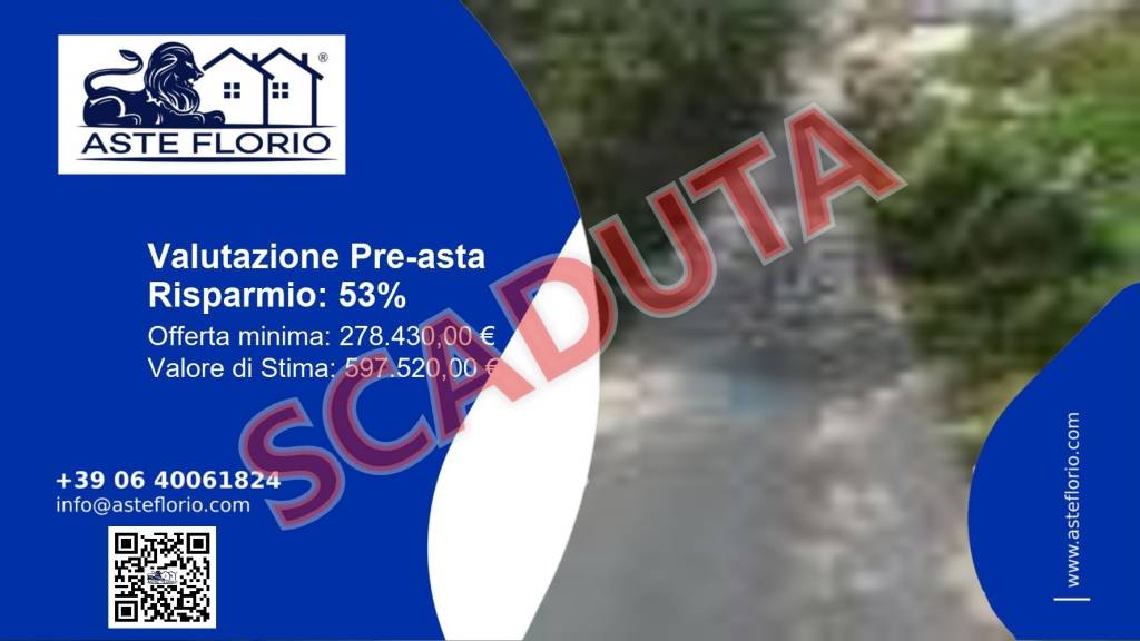 terreno edificabile in vendita a Maddaloni