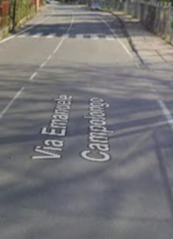 terreno edificabile in vendita a Maddaloni