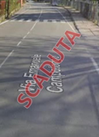 terreno edificabile in vendita a Maddaloni