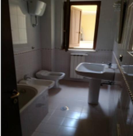 terreno edificabile in vendita a Maddaloni