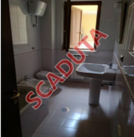 terreno edificabile in vendita a Maddaloni