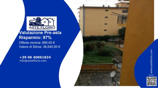 terreno edificabile in vendita a Maddaloni