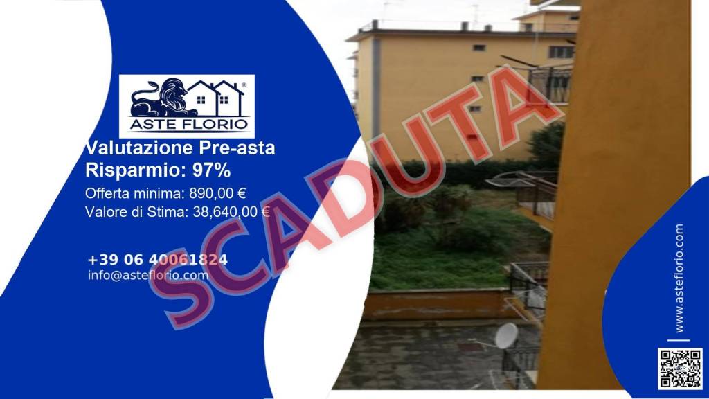 terreno edificabile in vendita a Maddaloni