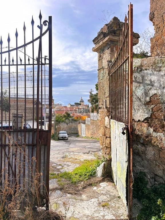 casa indipendente in vendita a Maddaloni