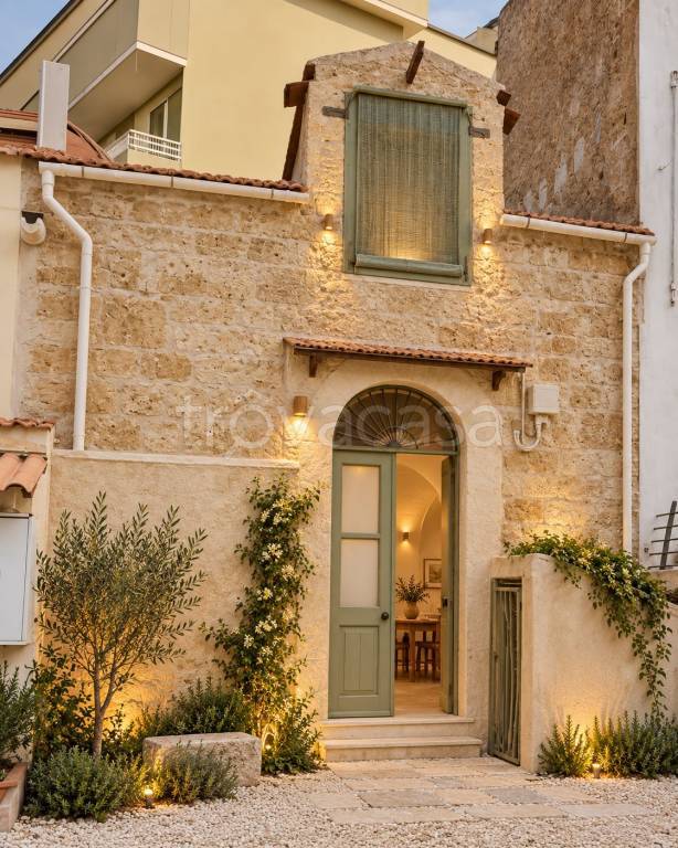 casa indipendente in vendita a Maddaloni