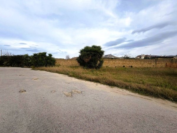 terreno agricolo in vendita a Maddaloni