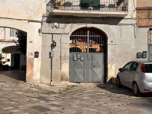casa indipendente in vendita a Maddaloni