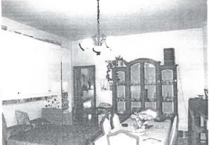 appartamento in vendita a Maddaloni