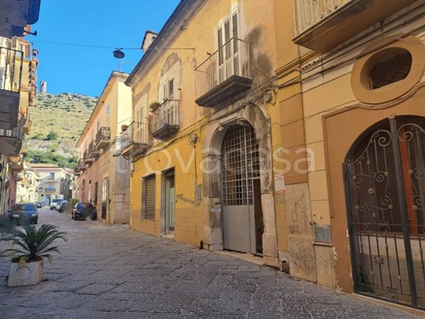 appartamento in vendita a Maddaloni