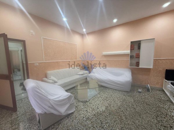 appartamento in vendita a Maddaloni