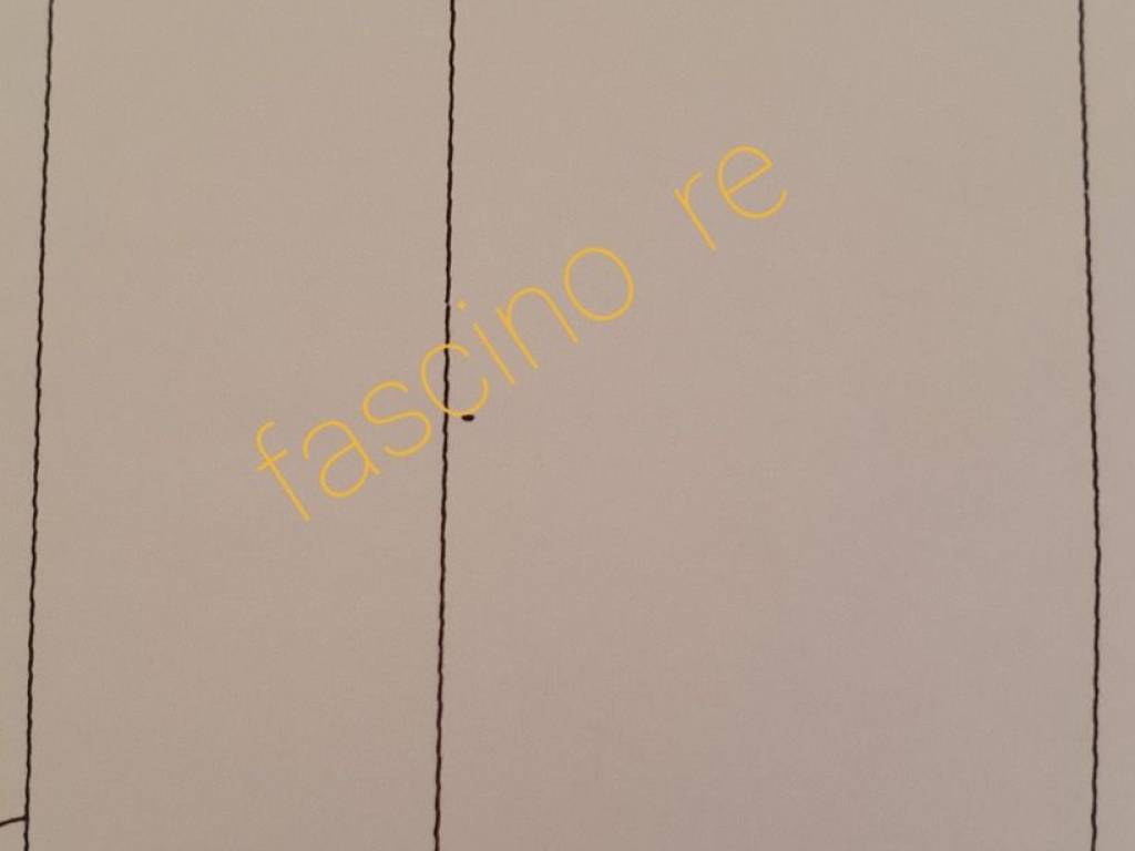 terreno edificabile in vendita a Maddaloni