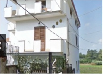 appartamento in vendita a Maddaloni