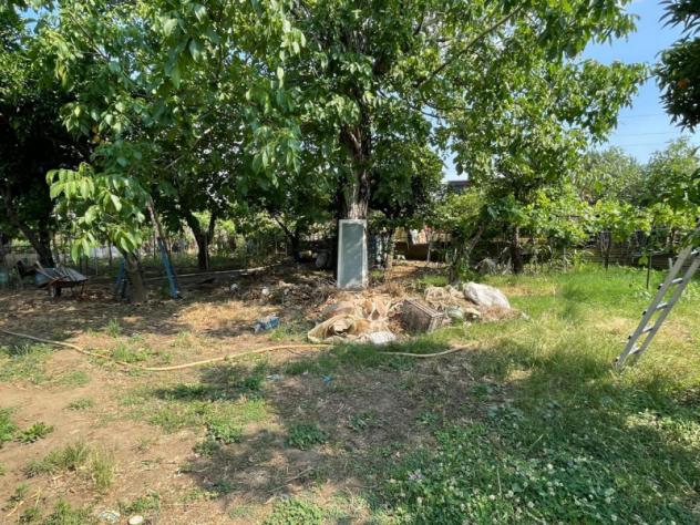 terreno edificabile in vendita a Maddaloni