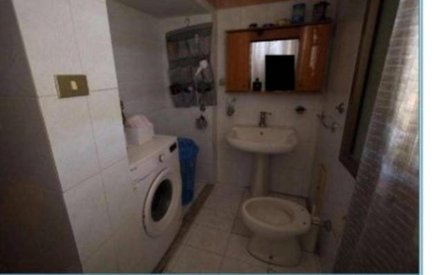 terreno edificabile in vendita a Maddaloni