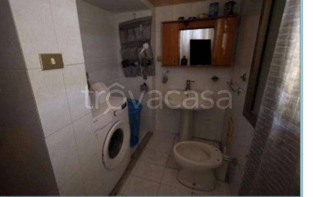 terreno edificabile in vendita a Maddaloni