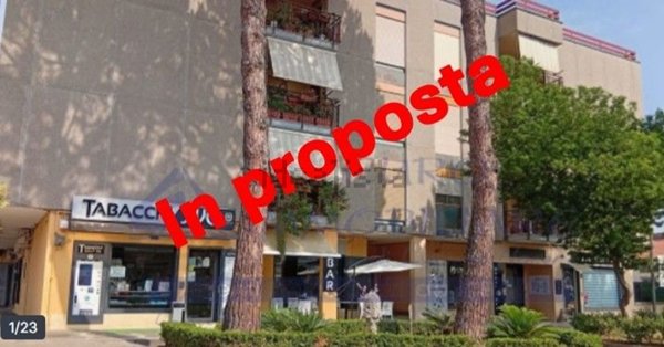 appartamento in vendita a Maddaloni