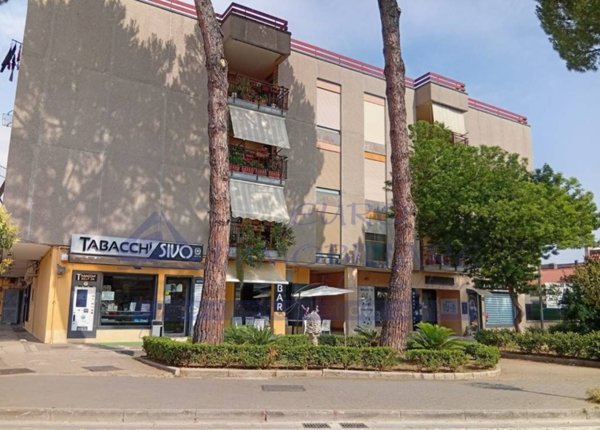 appartamento in vendita a Maddaloni