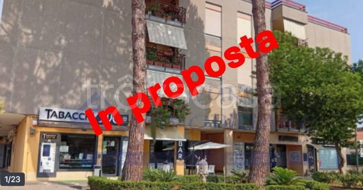 appartamento in vendita a Maddaloni