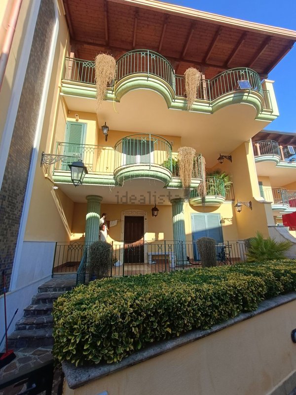 casa indipendente in vendita a Maddaloni
