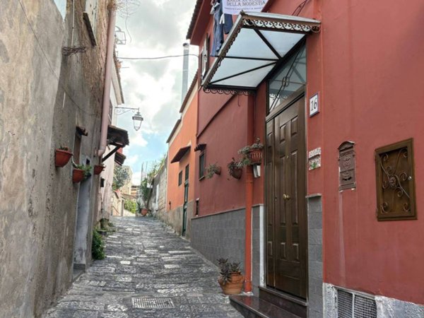casa indipendente in vendita a Maddaloni