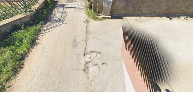 negozio in vendita a Maddaloni