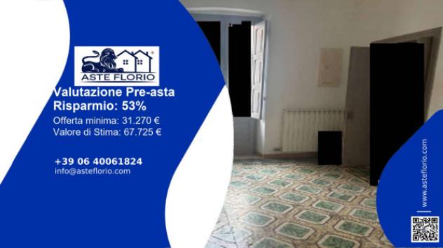 terreno edificabile in vendita a Maddaloni