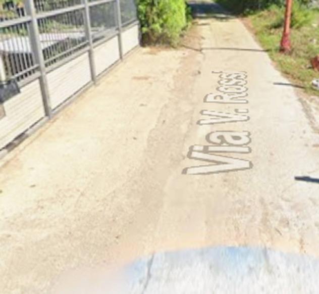 terreno edificabile in vendita a Maddaloni