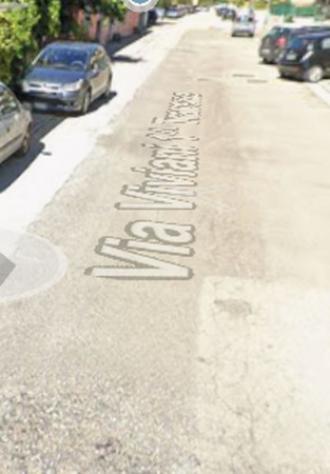 terreno edificabile in vendita a Maddaloni