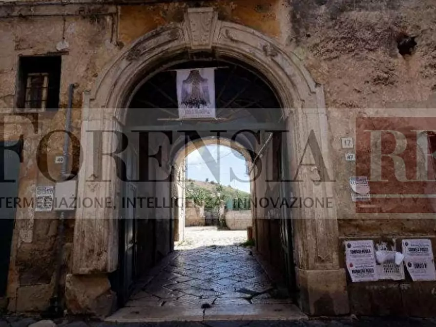 appartamento in vendita a Maddaloni