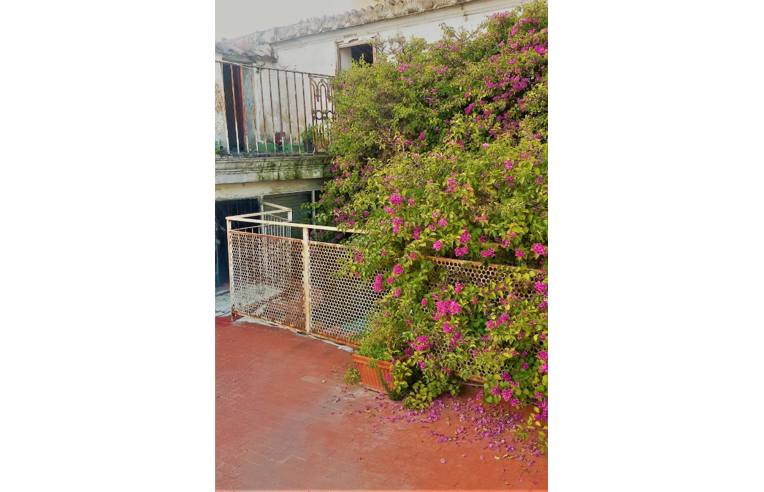 casa indipendente in vendita a Maddaloni