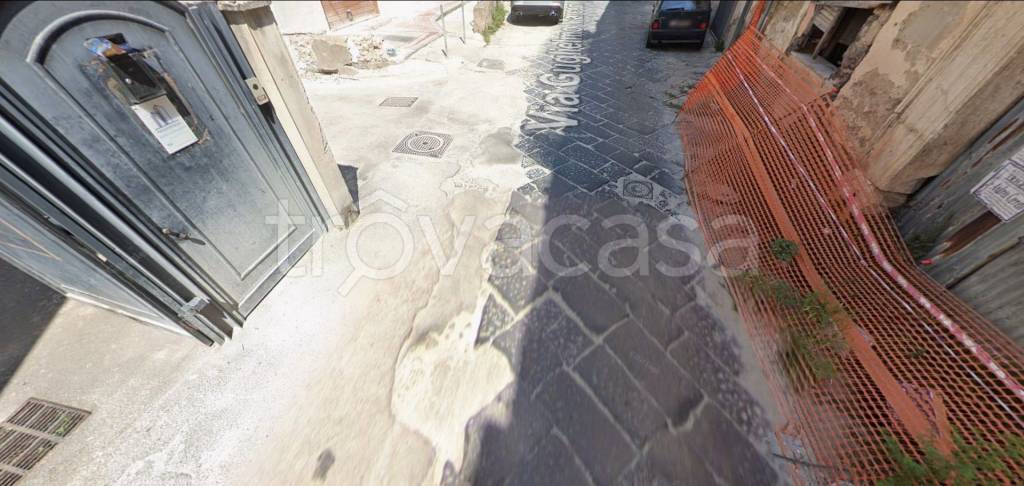 terreno edificabile in vendita a Maddaloni