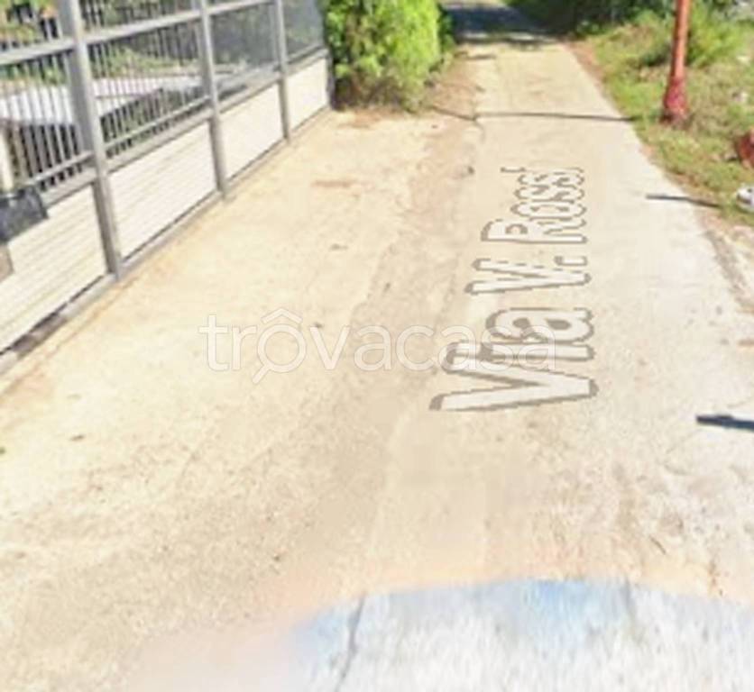 terreno edificabile in vendita a Maddaloni