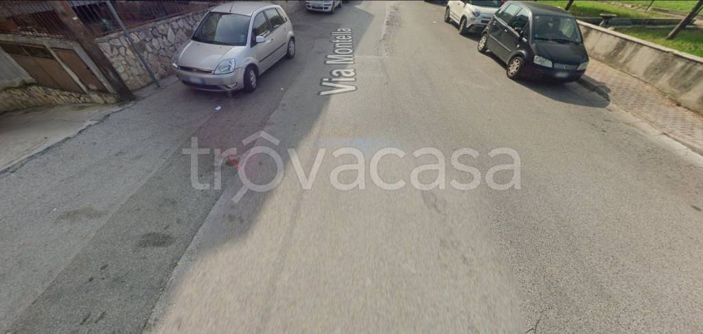 terreno edificabile in vendita a Maddaloni