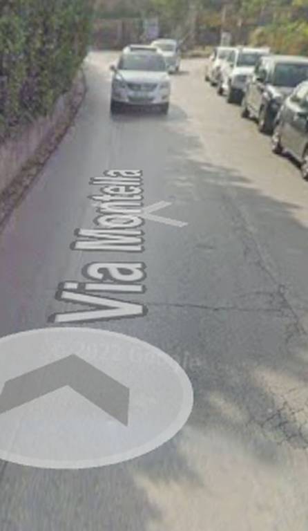 terreno edificabile in vendita a Maddaloni