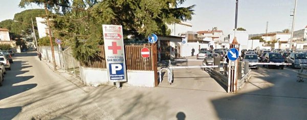 casa indipendente in vendita a Maddaloni