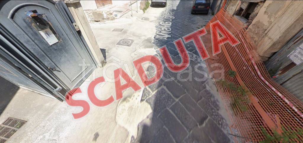 terreno edificabile in vendita a Maddaloni