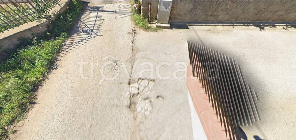 terreno edificabile in vendita a Maddaloni