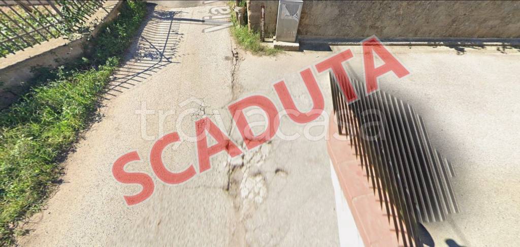 terreno edificabile in vendita a Maddaloni