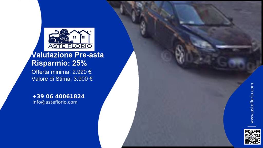 locale commerciale in vendita a Maddaloni