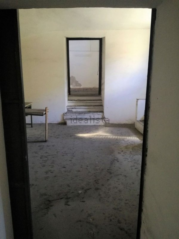 appartamento in vendita a Maddaloni