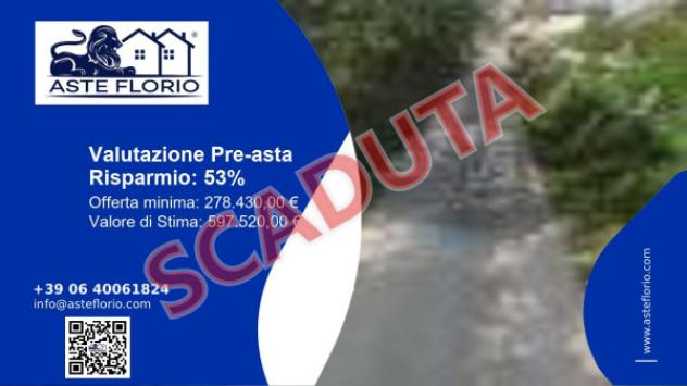 terreno edificabile in vendita a Maddaloni