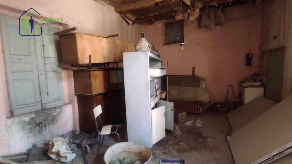 appartamento in vendita a Maddaloni